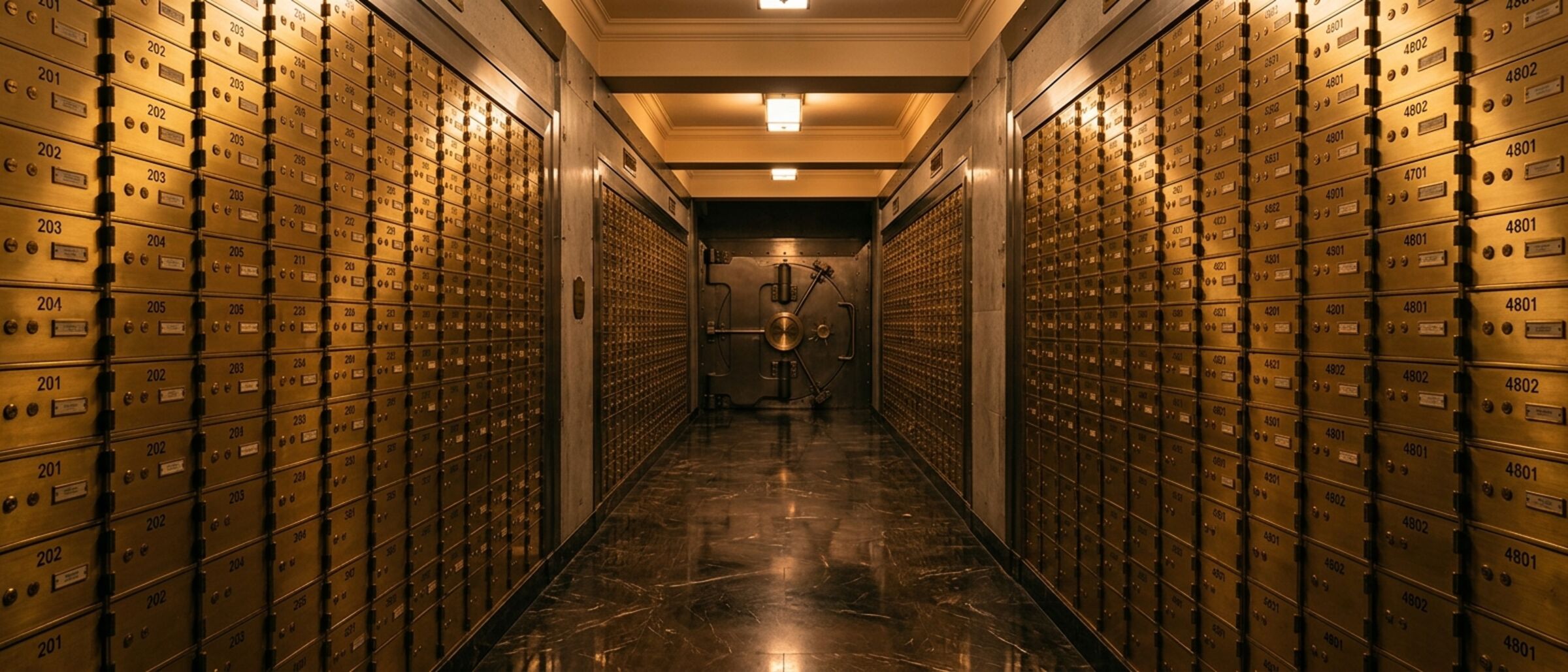 Luxury Asset Lenders team meeting with clients to discuss collateral-based loans against high-value assets