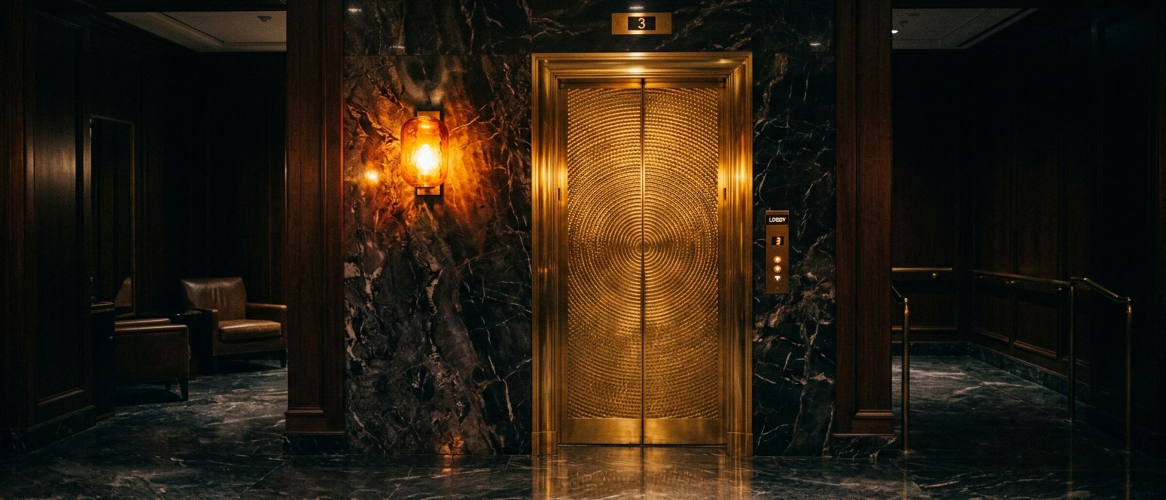 Stack of gold bars and coins beside a question mark symbol representing luxury asset loan FAQs